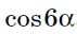 0401zh8v-c0b7-71x32.png