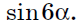 0401zh8z-4ad0-76x28.png