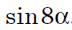 0401zh91-38e4-72x30.png
