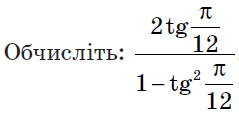 0401zh95-e902-239x113.png