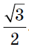 0401zh96-15ad-42x69.png