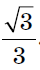 0401zh97-39e1-40x70.png