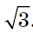 0401zh98-6976-38x39.png