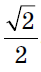 0401zh9a-3ac4-41x72.png