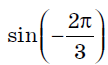 0401zh9x-828c-108x65.png