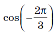 0401zha0-1bee-110x64.png