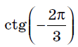 0401zha6-e27a-111x67.png