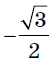 0401zhap-ce64-54x66.png