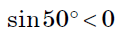 0401zhb9-b4ff-118x34.png