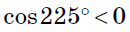 0401zhbb-d283-130x32.png