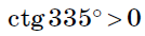 0401zhbf-e773-134x34.png