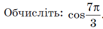 0401zhbh-9108-210x60.png