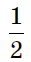 0401zhbj-9ffb-31x62.png