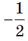 0401zhbk-19ed-42x61.png