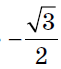0401zhbl-7808-61x69.png
