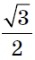0401zhbn-1c6b-39x67.png