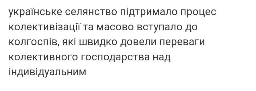 0401zhe0-9104-893x318.jpg