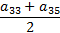 0401zhv2-9698-60x33.png