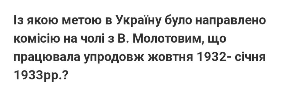 0401zhym-b7c4-940x350.jpg