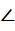 0401zi3r-212b-15x31.png