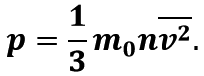 0401zi3x-d91f-204x76.png