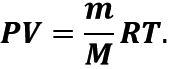 0401zi44-3a02-172x69.png
