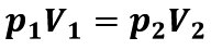 0401zi49-06a3-192x46.png