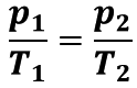0401zi4f-3fbf-124x80.png