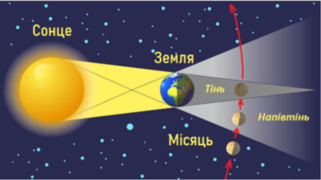 0401zi60-6b32-457x256.png