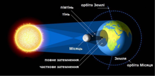 0401zi6c-598b-512x254.png