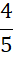 0401zi6d-91df-13x57.png