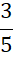 0401zi6u-94d5-13x57.png