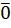 0401zifp-5d79-11x28.png