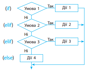 0401zih7-3df5-286x233.png