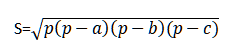0401ziqr-2091-233x54.png