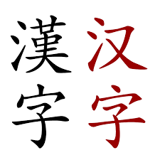 0401zir5-d2ef-225x225.png