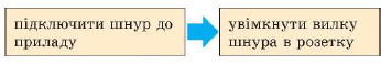 0401zize-b58b-346x58.png
