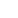 https://fs02.vseosvita.ua/02007pil-6ef5/007.gif