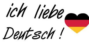 Alles, was ich mag
