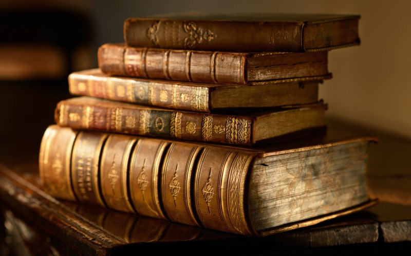 0401zj53-9716-800x500.png