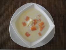 PB190123.JPG