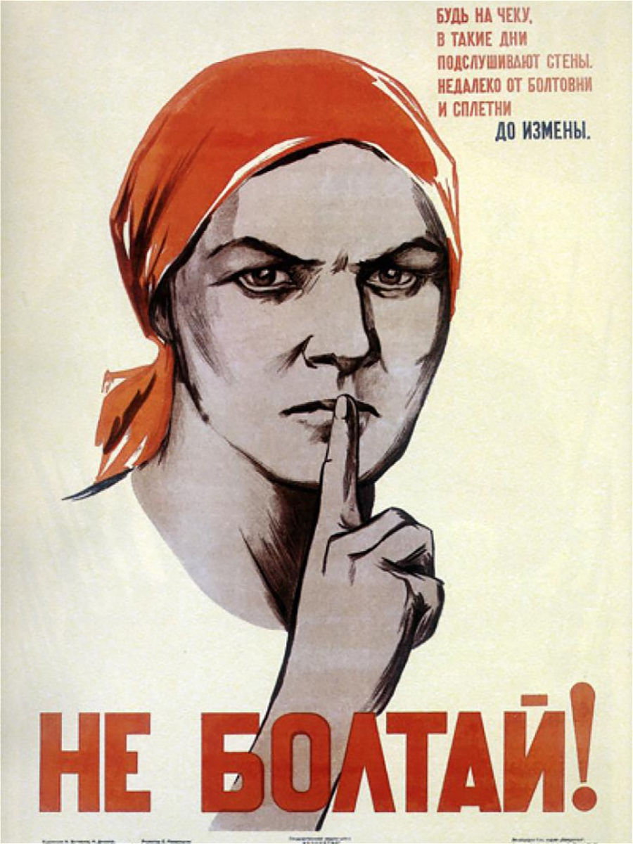 0401zje8-f2d8-900x1200.png
