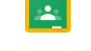 Методика проведення асинхронного уроку в Google classroom
