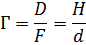 0401zjsa-5568-86x45.png