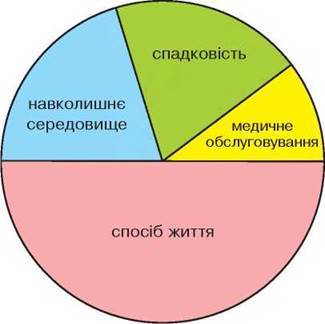 0401zjse-8bde-325x324.jpg