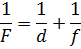 0401zjtz-d59b-81x49.png