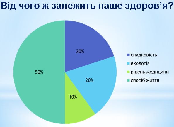 0401zk4s-e1c4-594x433.png