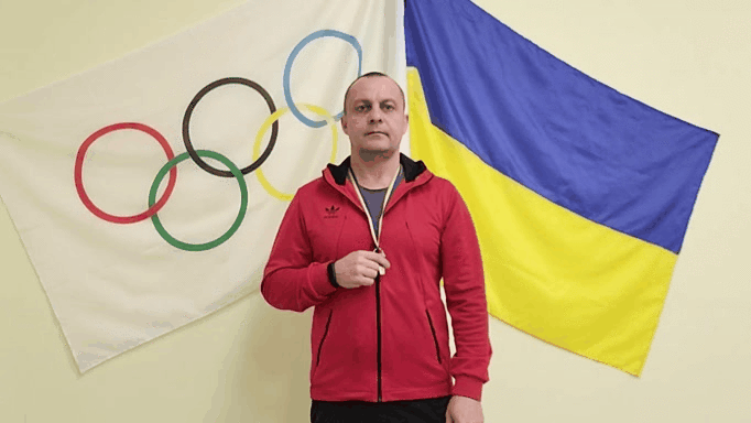0401zkd9-504e-682x384.gif