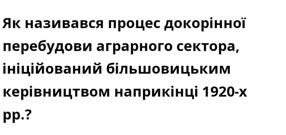 0401zkl4-08b0-940x443.jpg