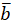0401zknn-4576-11x28.png